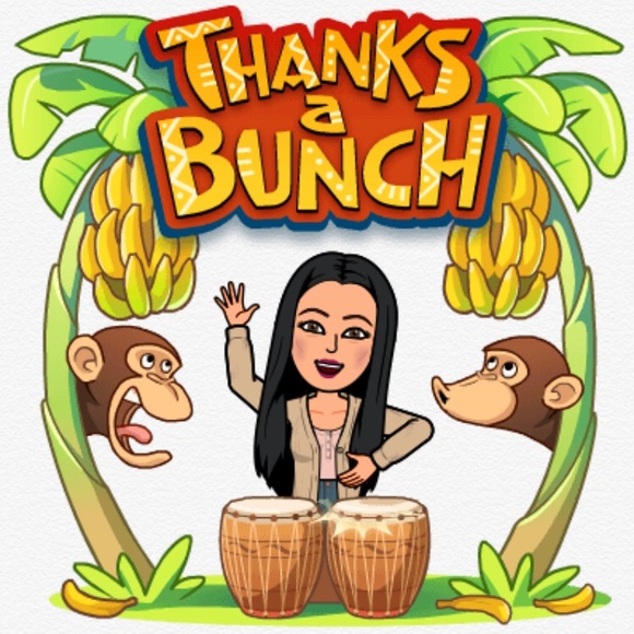 🪅 CLEARANCE! CLEARANCE! Make Offers! 🪅 - Picture 13 of 16